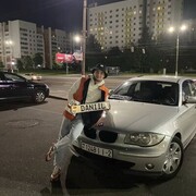  ,  , 22