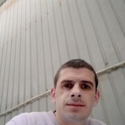 ���������� ����, ���� ������� �������, 35 ���, ������������ ��� ������, ����� � ���������