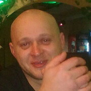 ���������� �����, ���� ������� �������, 41 ���, ������������ ��� ������, ����� � ���������