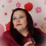  ,   , 51 ,   ,   