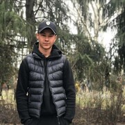  -,   RaStIsHkA, 22 ,   ,   , c , 