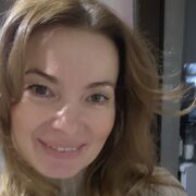 ���������� ��������, ���� ������� ������, 47 ���, ������������ ��� ����� � ���������, c�������� ���������