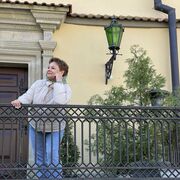 ���������� �����, ���� ������� Tamara, 60 ���, ������������ ��� ������, ����� � ���������, ���������