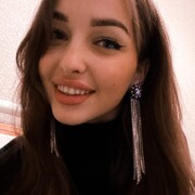 ���������� ������, ���� ������� ����, 27 ���, ������������ ��� ������, ����� � ���������