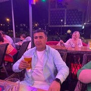 ���������� ������, ���� ������� ������, 43 ����, ������������ ��� ������, ����� � ���������