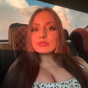  ,   , 18 ,   ,   