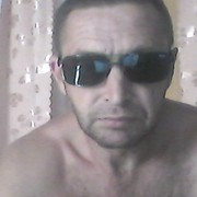 ,   Sergey, 50 ,   