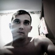  ,  Valerij, 31