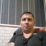  ,  , 45