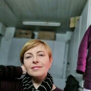  ,   , 50 ,   ,   , c 