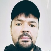  -,   Denis, 46 ,   ,   , c 
