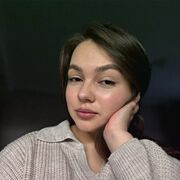 ���������� �������, ����