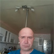  ,   , 48 ,   ,   , c 