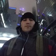  ,   Nazar, 27 ,   ,   