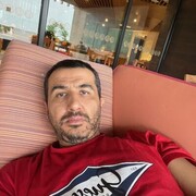  New York City,   , 39 ,   ,   