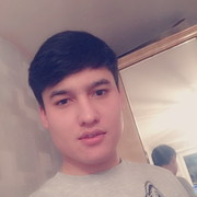 ���������� ��������, ���� ������� ������, 30 ���, ������������ ��� ������, ����� � ���������, c�������� ���������