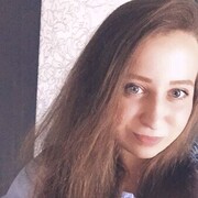  -,   , 29 ,   ,   , 