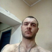 ���������� �������, ������� �����, 38