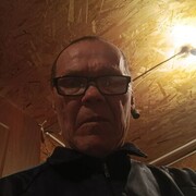 ���������� ���������, ������� �����, 58