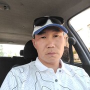   ,  , 35