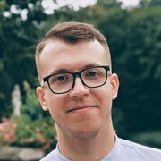 ���������� ����, ���� ������� Mykola, 35 ���, ������������ ��� ������, ����� � ���������, c�������� ���������