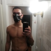  ,   , 26 ,   
