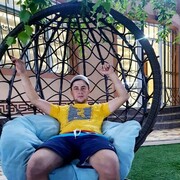 ���������� �������, ���� ������� Eldor, 32 ����, ������������ ��� ������, ����� � ���������