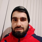  ,   , 37 ,   ,   