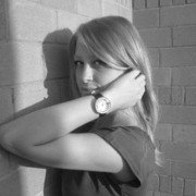 ���������� �������, ���� ������� ���� �����, 42 ����, ������������ ��� ����� � ���������, c�������� ���������