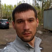 ���������� ������ ���, ���� ������� ���������, 39 ���, ������������ 