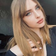 ���������� ������, ���� ������� ����, 24 ����, ������������ ��� ������, ����� � ���������