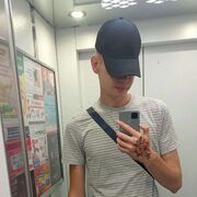  ,   , 23 ,   ,   , c 