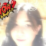  ,  , 20
