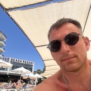 ���������� ������������, ���� ������� Oleg, 35 ���, ������������ ��� ������, ����� � ���������, ���������