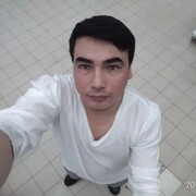 ���������� ������������, ���� ������� Doston, 32 ����, ������������ ��� ������, ����� � ���������