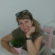  ,   , 56 ,   ,   , c 