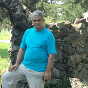  ,   , 64 ,   ,   , c 