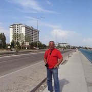  ,   , 45 ,     , c 