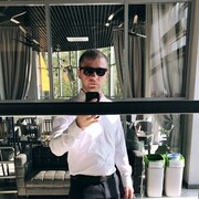  ,   Andrey, 29 ,   ,   