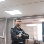 ���������� ������������, ���� ������� Alik, 34 ����, ������������ ��� ������, ����� � ���������