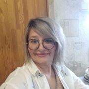  ,   , 50 ,   c 