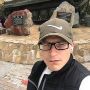 ���������� ������, ���� ������� �����, 36 ���, ������������ ��� ����� � ���������, c�������� ���������