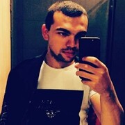 ���������� ������, ���� ������� ������, 30 ���, ������������ ��� ������, ����� � ���������, c�������� ���������, ���������