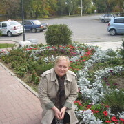  --,   , 67 ,   ,   , c 