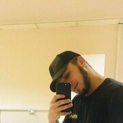 ���������� ������, ���� ����� ����, 22 ����, ������������ ��� ������, ����� � ���������