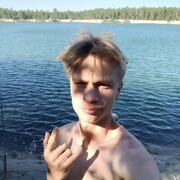 ���������� �������, ���� ����� ������, 22 ����, ������������ ��� ������