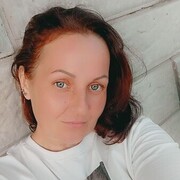  ,   , 36 ,   c 