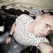 ���������� ������, ���� ������� ��, 39 ���, ������������ ��� ������, ����� � ���������, c�������� ���������