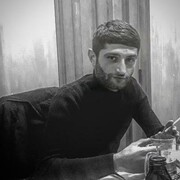 ���������� ����, ���� ������� Abov, 28 ���, ������������ ��� ������, ����� � ���������