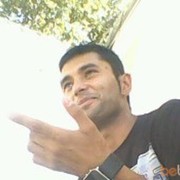  ,   Baxa, 43 ,   